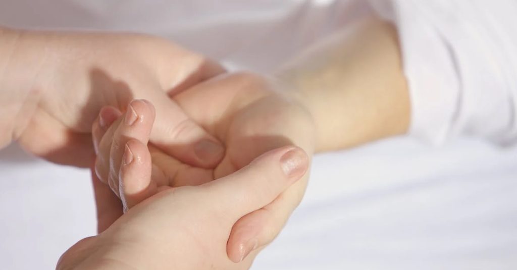 Esenyurt Masözleri ile Rahatlatıcı Bir Yolculuğa Çıkın