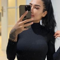 masöz bade hanım