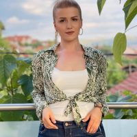 masöz serenay hanım