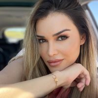 Masöz dora hanım