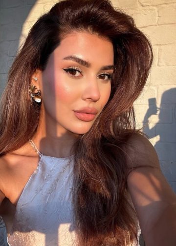Masöz mısra