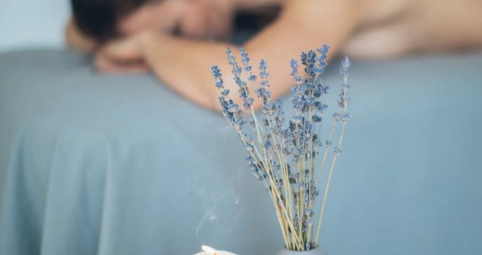 İstanbul Masöz Tercihlerinizde Dikkat Edilmesi Gerekenler Nelerdir