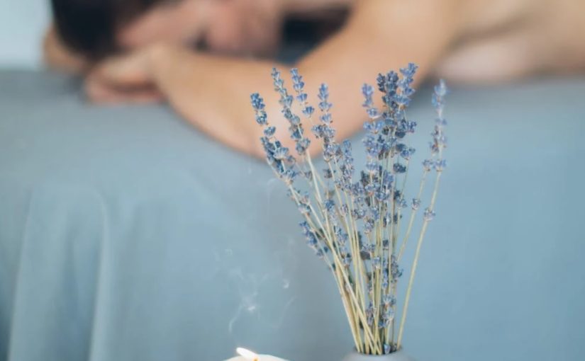 İstanbul Masöz Tercihlerinizde Dikkat Edilmesi Gerekenler Nelerdir