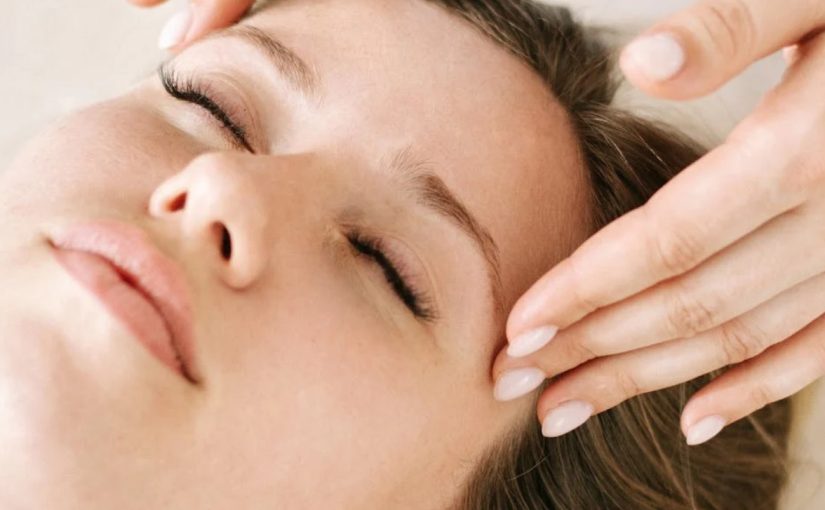 Masajın Sırları Masözler Hakkında Bilmeniz Gerekenler