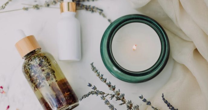 Ataşehir Masöz Hizmetleriyle Rahatlamanın Yolları Neler