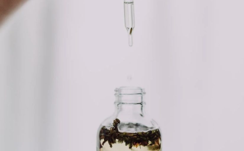 Kadıköy Masözleri ile Masajda Yenilenmenin Sırrı Nedir