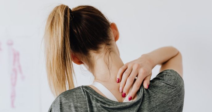 Maltepe Masaj Deneyiminiz İçin Hangi Yöntemleri Tercih Etmelisiniz