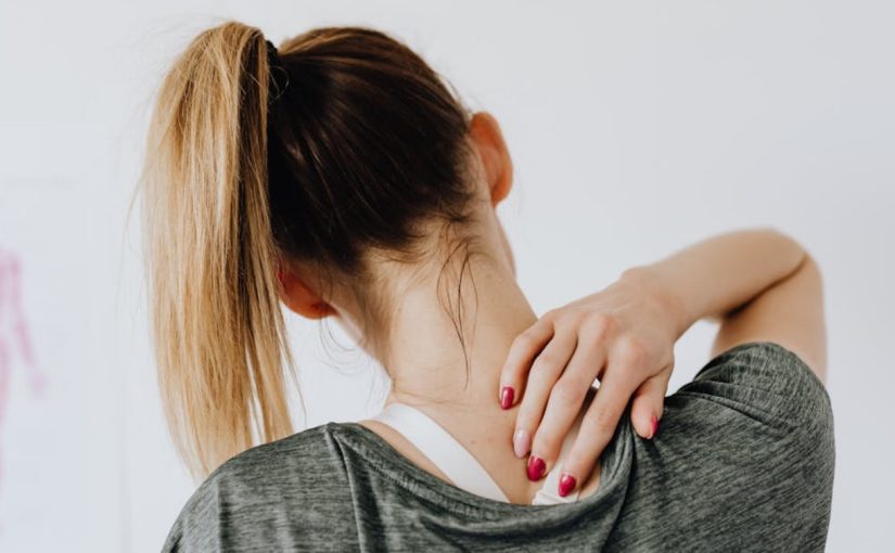 Maltepe Masaj Deneyiminiz İçin Hangi Yöntemleri Tercih Etmelisiniz