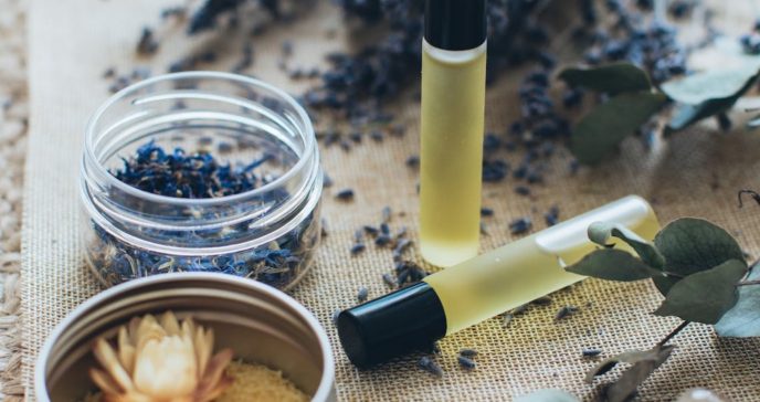 Anadolu Yakası'nda Masöz Nasıl Bulunur