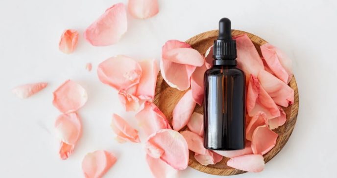 Avrupa Yakası'nda Masöz Seçerken Nelere Dikkat Etmeliyiz