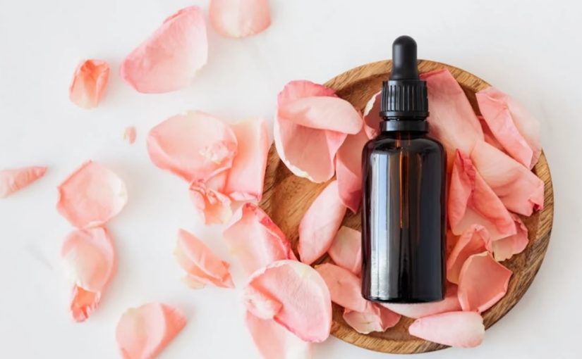 Avrupa Yakası'nda Masöz Seçerken Nelere Dikkat Etmeliyiz