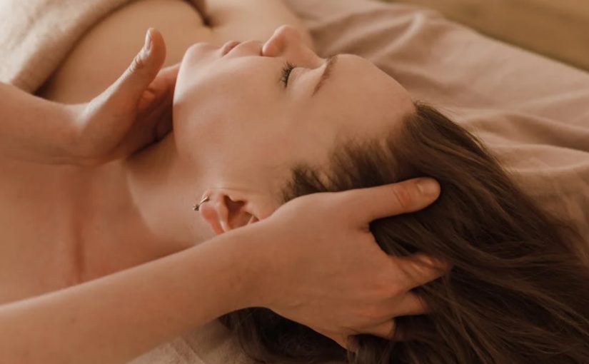 Avrupa Yakası'ndaki En İyi Masözler Nerede Bulunur