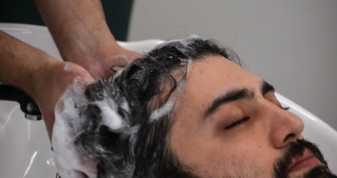 Evde Masaj Terapisi ile Stresi Nasıl Giderirsiniz