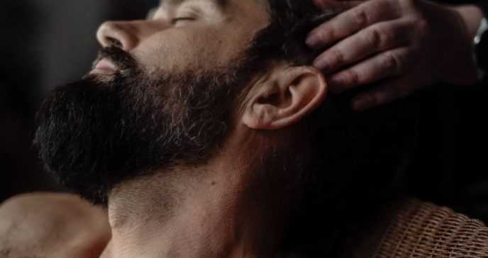 İstanbul'da Masaj Yaptırmanın Gizli Avantajları Nelerdir