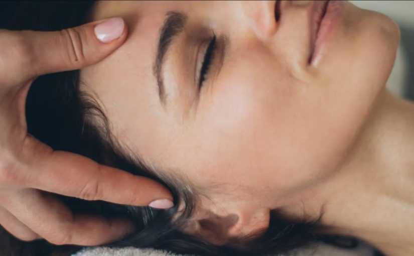 Masözler Rahatlamanın Sırları Neler