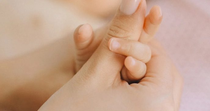 Masözler ile Rahatlatıcı Bir Masaj Deneyimi Yaşamak İster Misiniz