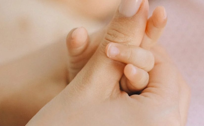 Masözler ile Rahatlatıcı Bir Masaj Deneyimi Yaşamak İster Misiniz