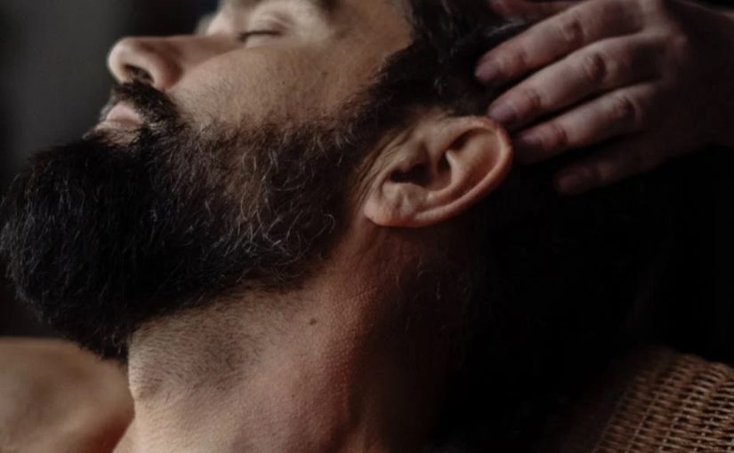 Tantra Masajı Nedir ve Nasıl Faydaları Vardır