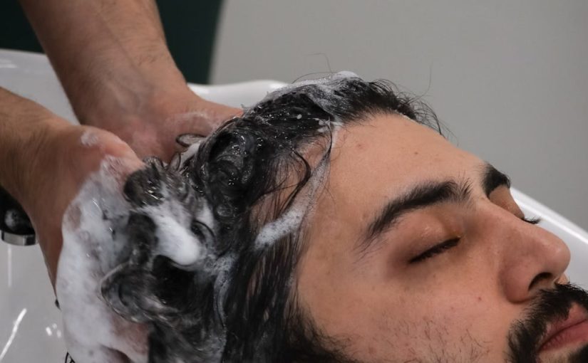 İstanbul Masözleri ile Masaj'da Rahatlama Sanatı