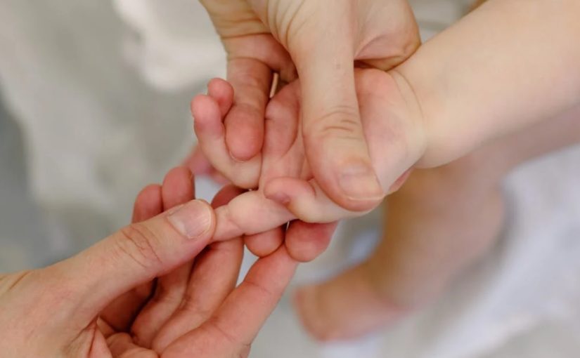 Ataşehir Masözleri ile Rahatlama Sanatı Nasıl Öğrenilir